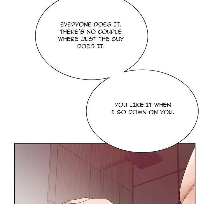 Temptations Chapter 4 Page 55