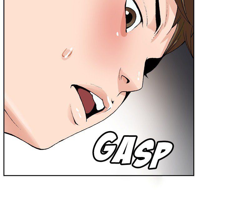 Temptations Chapter 4 Page 59