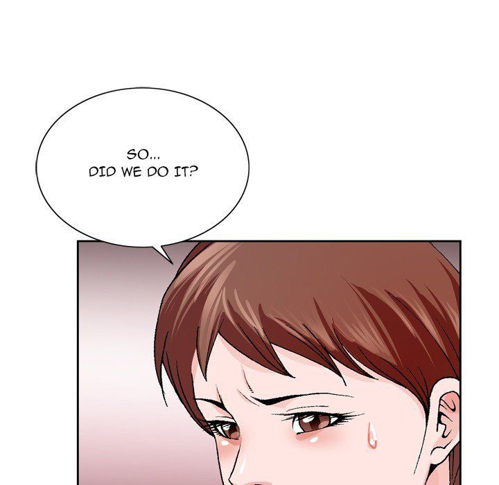 Temptations Chapter 4 Page 6