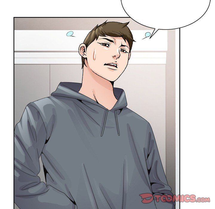 Temptations Chapter 4 Page 66