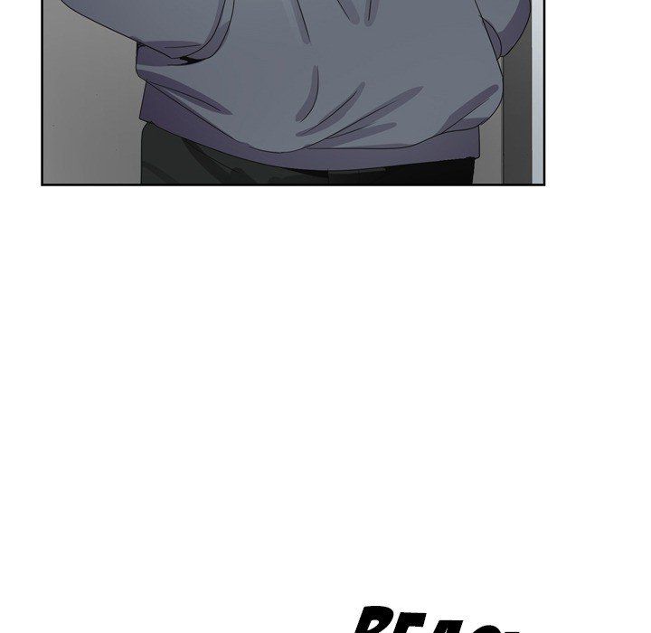 Temptations Chapter 4 Page 67