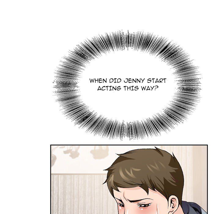 Temptations Chapter 4 Page 70