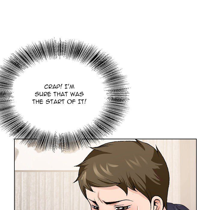 Temptations Chapter 4 Page 74