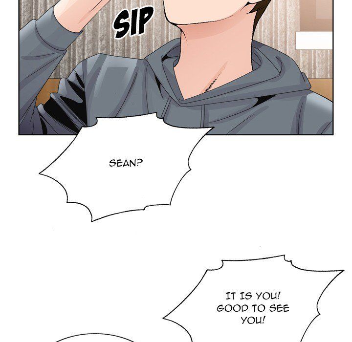 Temptations Chapter 4 Page 76