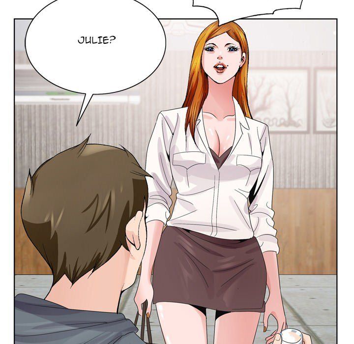 Temptations Chapter 4 Page 77