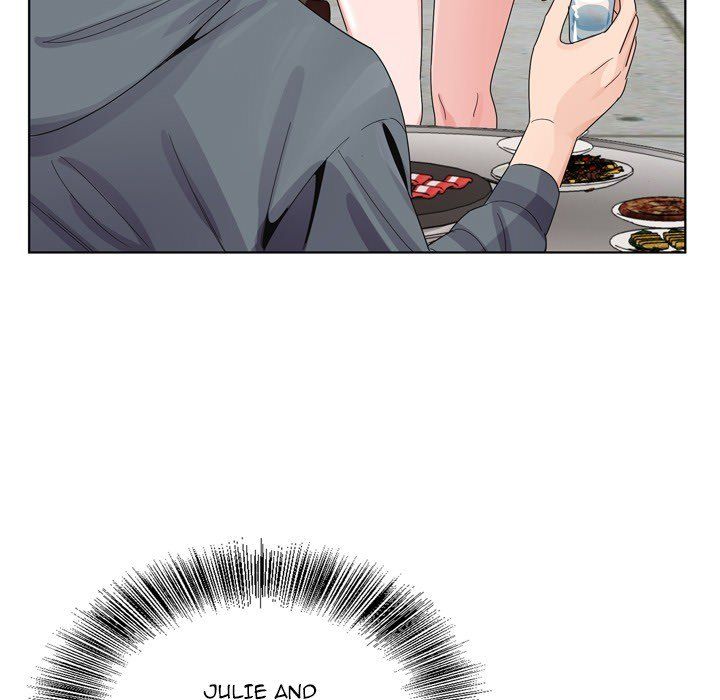 Temptations Chapter 4 Page 78
