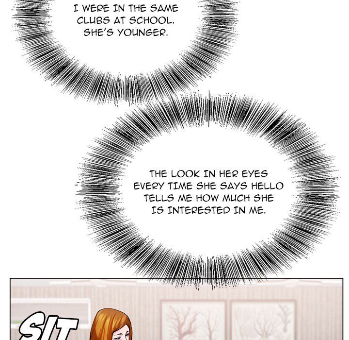 Temptations Chapter 4 Page 79