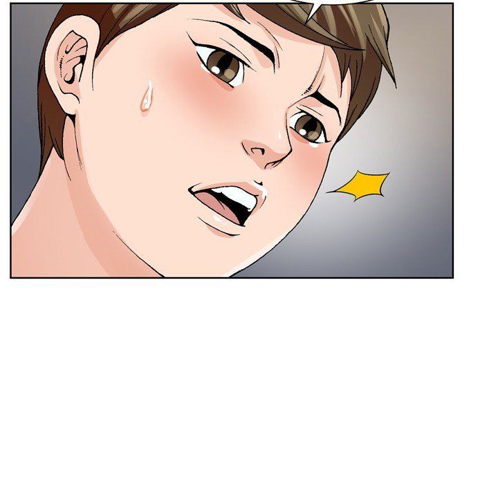 Temptations Chapter 4 Page 8