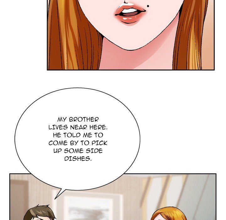 Temptations Chapter 4 Page 82