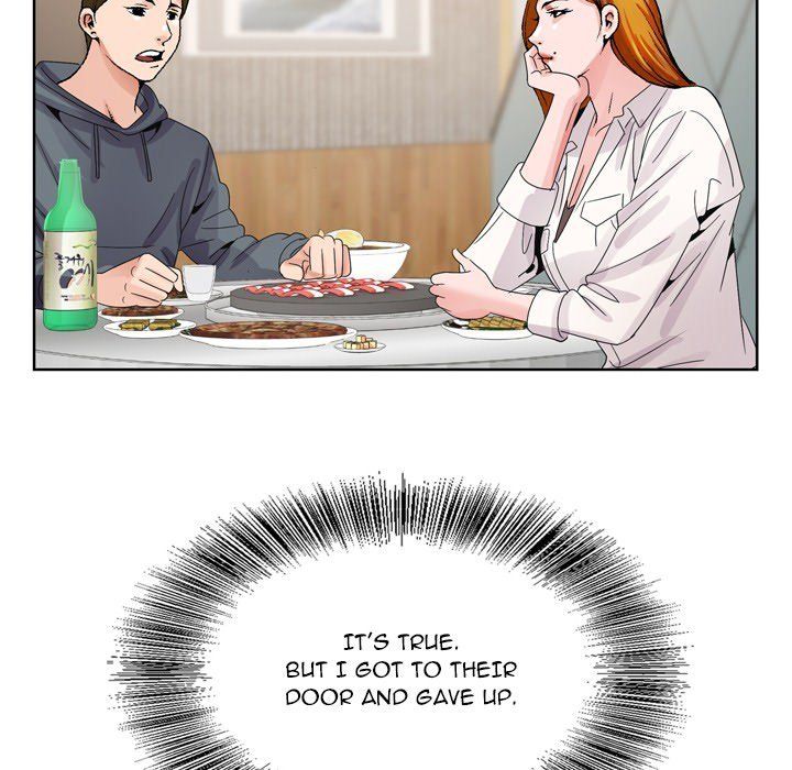 Temptations Chapter 4 Page 83