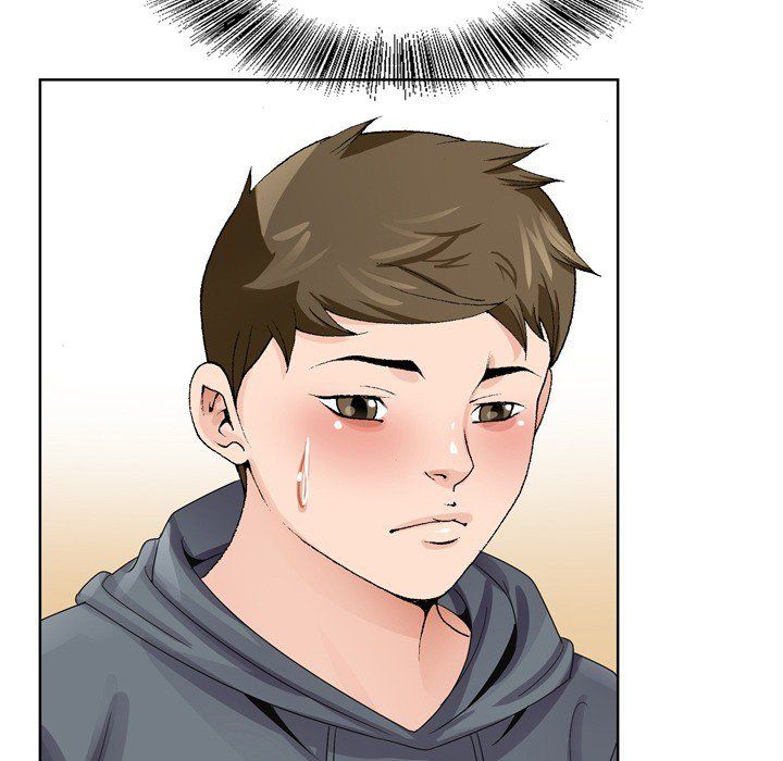 Temptations Chapter 4 Page 84
