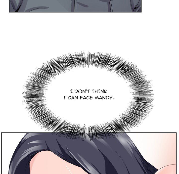 Temptations Chapter 4 Page 85