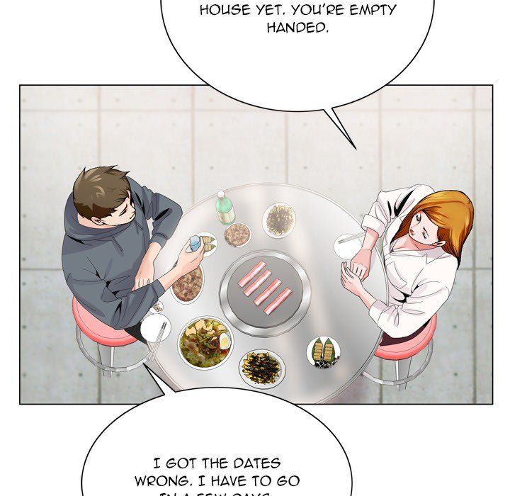 Temptations Chapter 4 Page 89