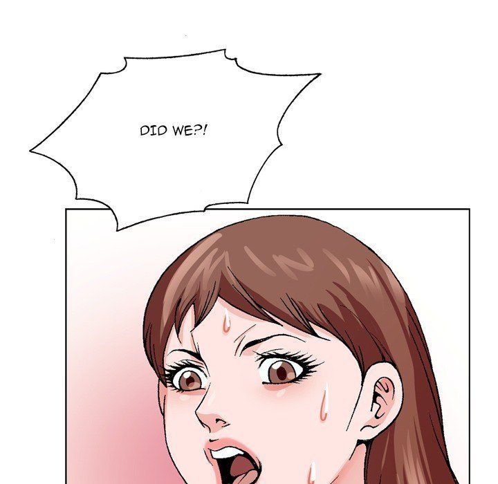 Temptations Chapter 4 Page 9