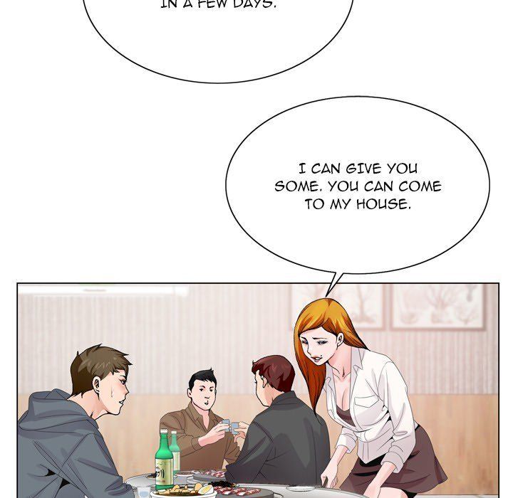 Temptations Chapter 4 Page 90