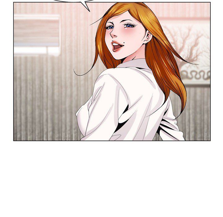 Temptations Chapter 4 Page 92