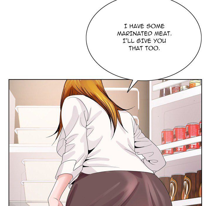 Temptations Chapter 4 Page 96
