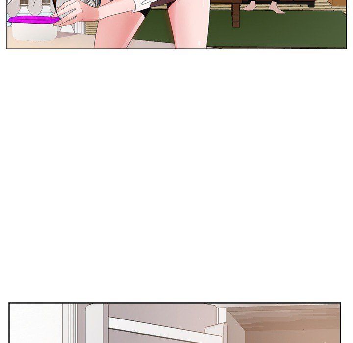 Temptations Chapter 4 Page 99