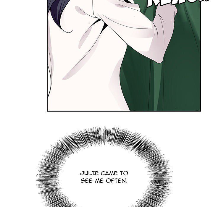 Temptations Chapter 5 Page 100