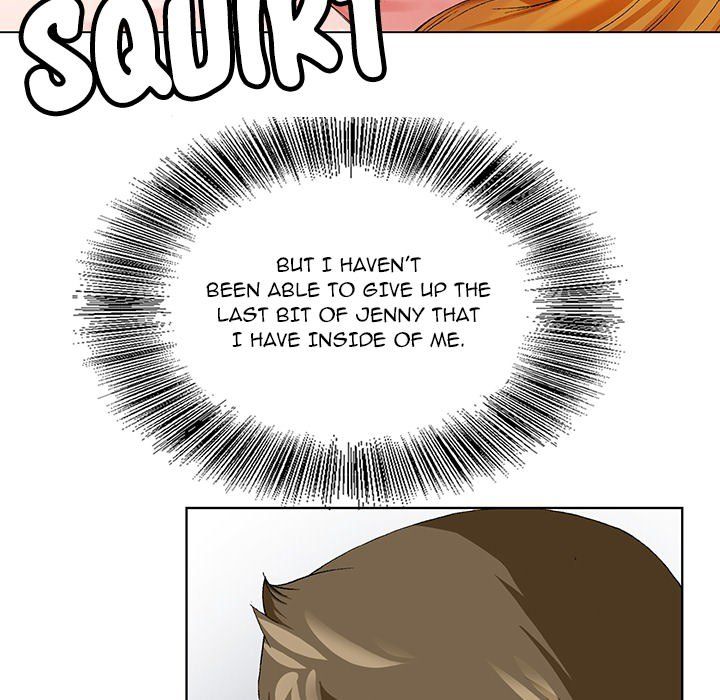 Temptations Chapter 5 Page 106