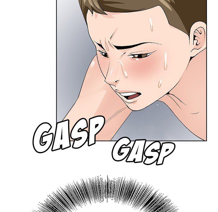 Temptations Chapter 5 Page 107