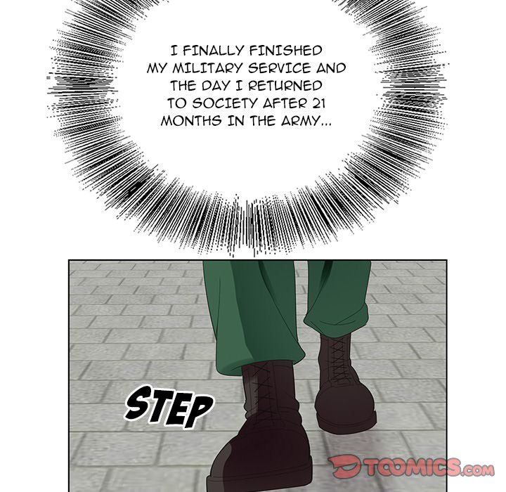 Temptations Chapter 5 Page 108