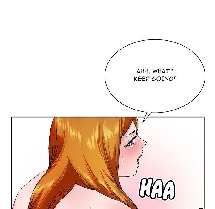 Temptations Chapter 5 Page 11