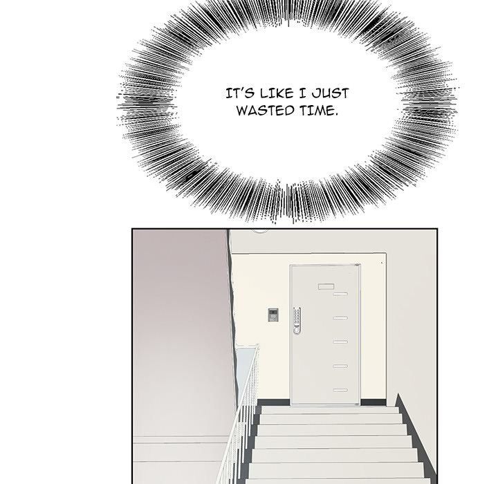 Temptations Chapter 5 Page 111