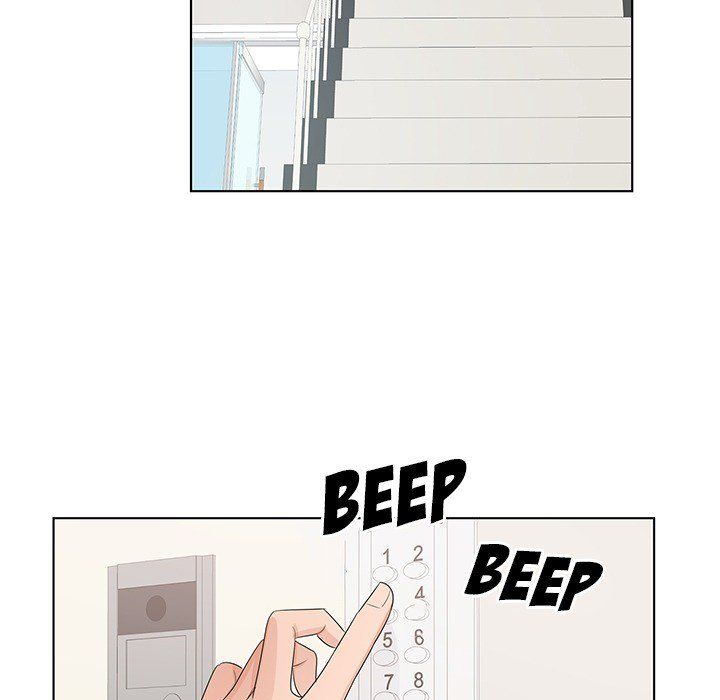 Temptations Chapter 5 Page 112