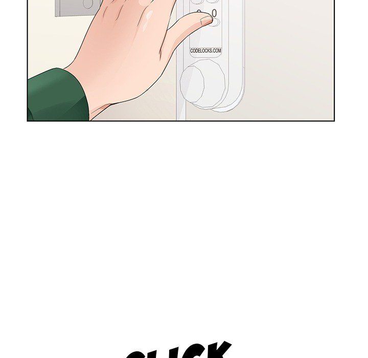 Temptations Chapter 5 Page 113