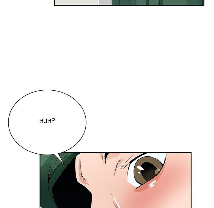 Temptations Chapter 5 Page 115