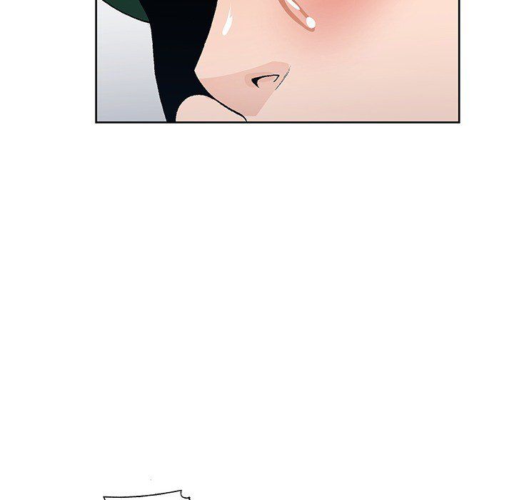 Temptations Chapter 5 Page 116