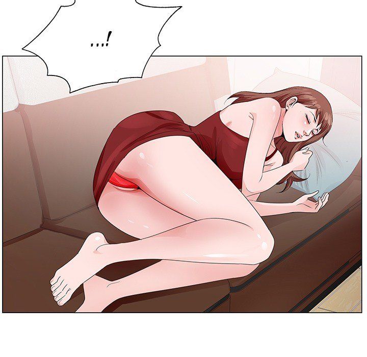 Temptations Chapter 5 Page 117