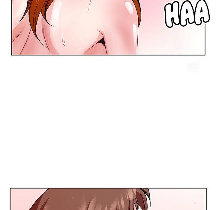 Temptations Chapter 5 Page 12