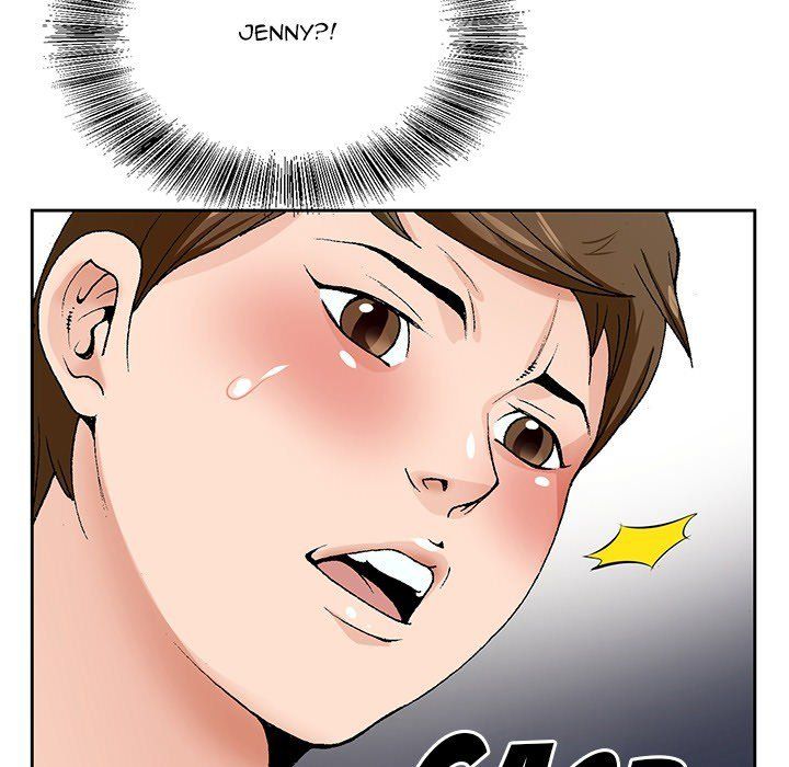 Temptations Chapter 5 Page 16