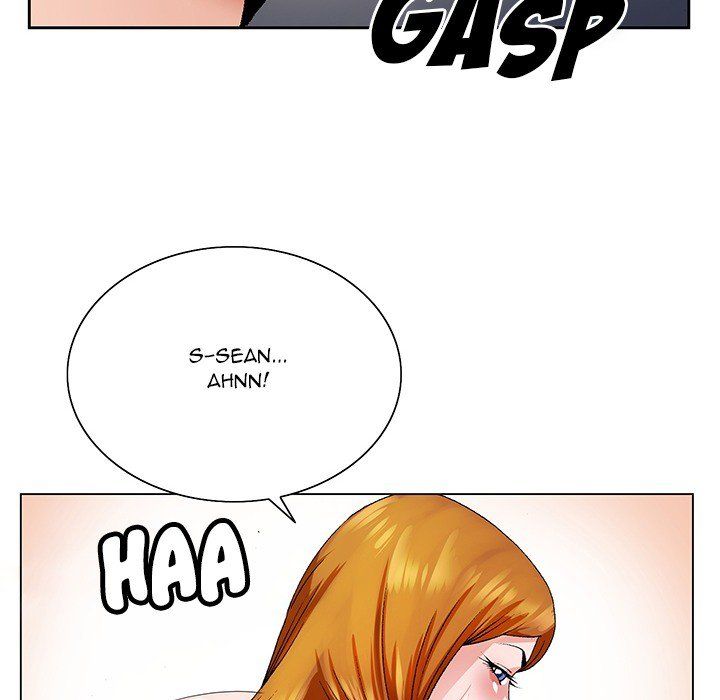 Temptations Chapter 5 Page 17