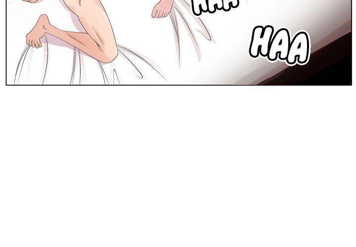Temptations Chapter 5 Page 2