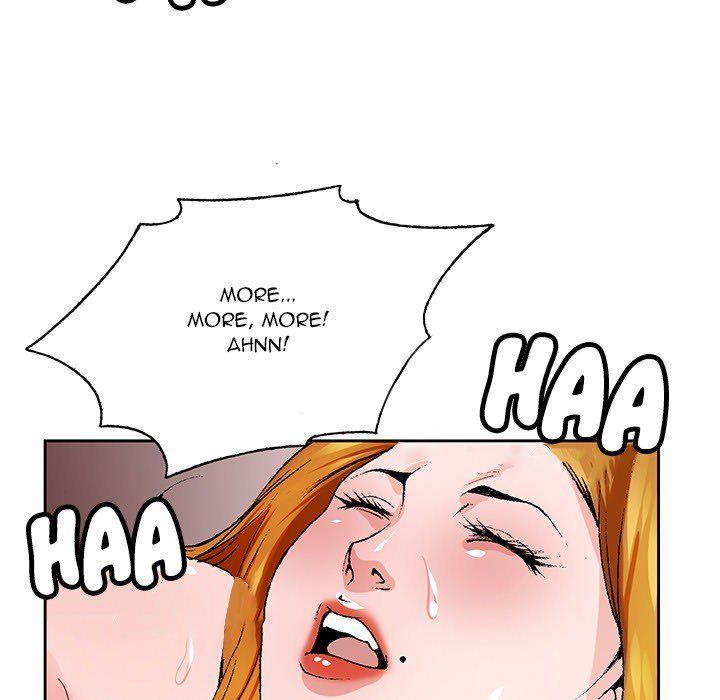 Temptations Chapter 5 Page 21