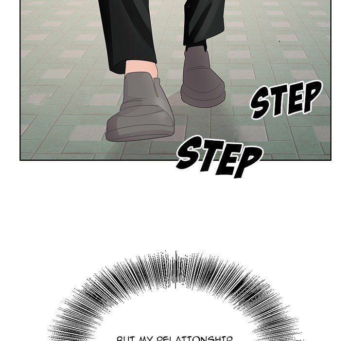 Temptations Chapter 5 Page 34