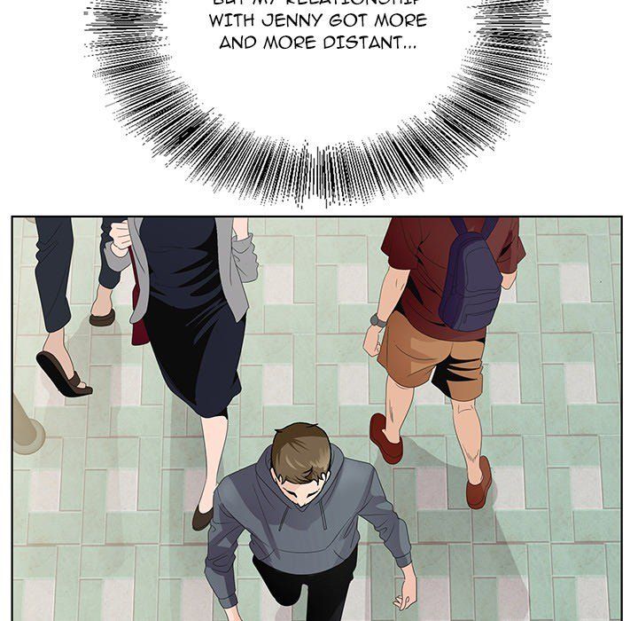 Temptations Chapter 5 Page 35