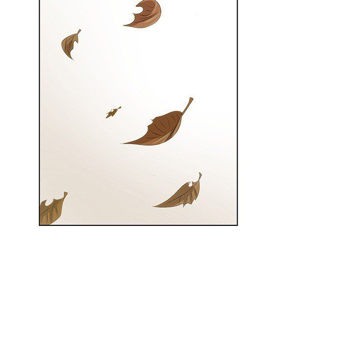 Temptations Chapter 5 Page 38