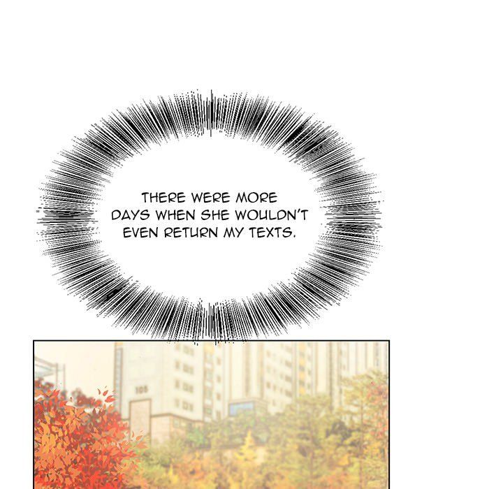 Temptations Chapter 5 Page 39