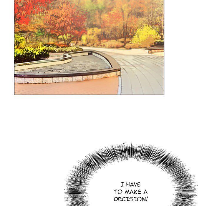 Temptations Chapter 5 Page 40