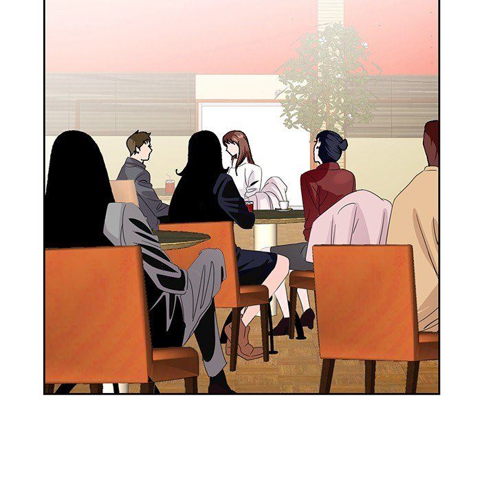 Temptations Chapter 5 Page 44