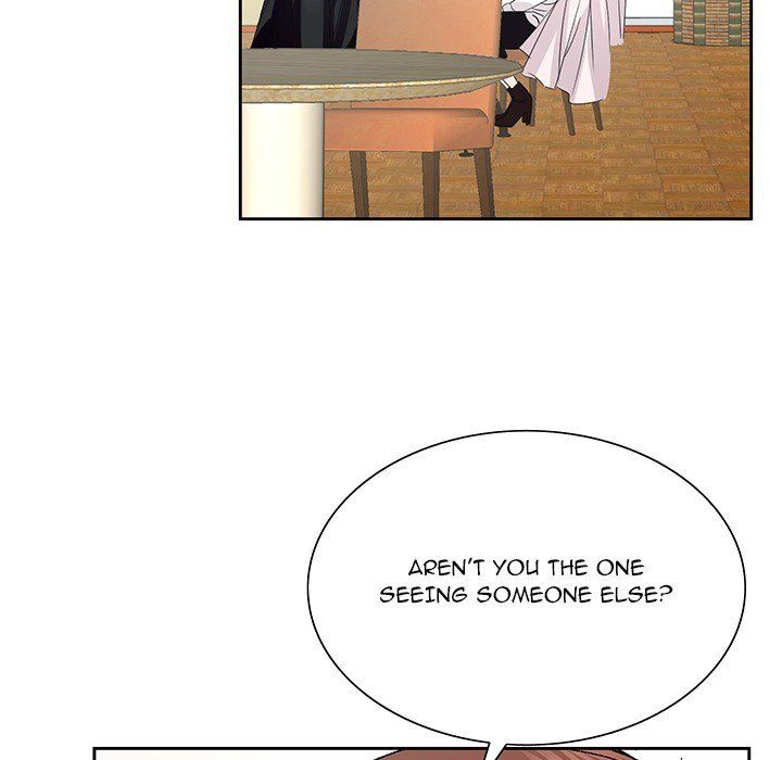 Temptations Chapter 5 Page 46