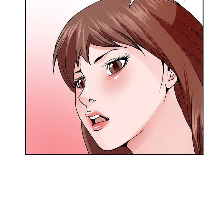 Temptations Chapter 5 Page 47