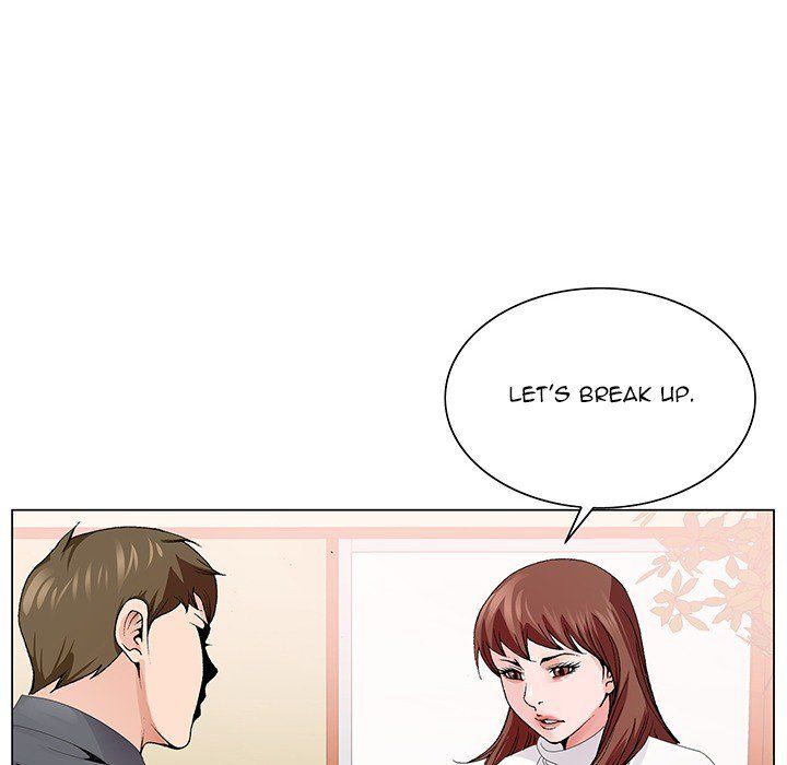 Temptations Chapter 5 Page 49
