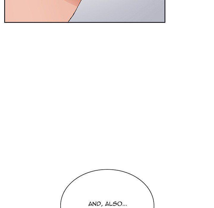 Temptations Chapter 5 Page 52