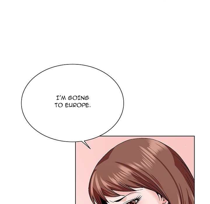 Temptations Chapter 5 Page 54