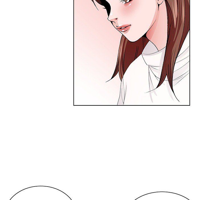 Temptations Chapter 5 Page 55